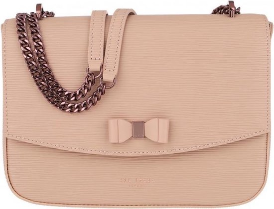 Ted baker online danieel bag
