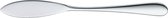 WMF Hotel Signum Vismes 20,6 cm 12 stuks
