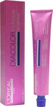 LÂ´OREAL Diacolor Richesse  Intensive Hair Tint - 50ml - # 9 Very Light Blond/Hell-Hellblond