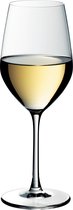WMF Hotel Royal Wijnglas 390 ml 6 stuks