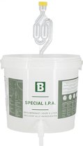 Craft Brew Kit Special IPA