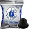 Borbone Blauw Lungo (Koffie)- 100 stuks