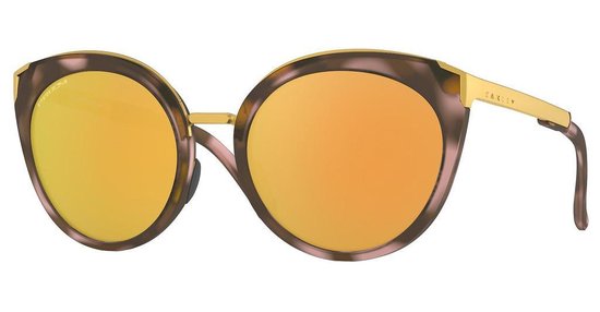 Top knot on sale oakley