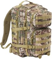 US cooper backpack large