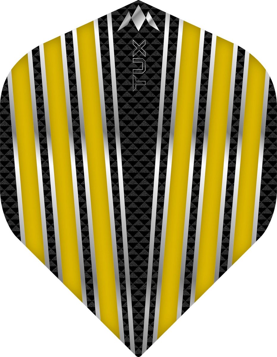 Mission Tux Dart Flights - Geel