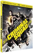 Criminal Squad (fr)