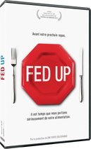 Fed Up (fr)