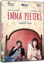 Movie - Emma Peeters (Fr)
