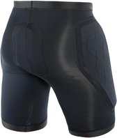 Dainese Flex Shorts Man - XL - Zwart