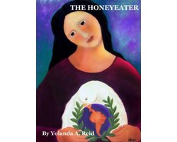 THE HONEYEATER