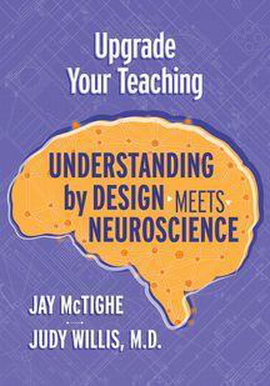 Upgrade Your Teaching - cover
