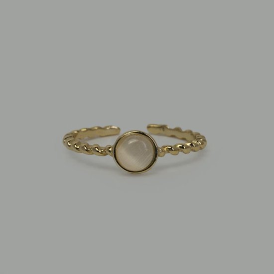 1PC 925 Sterling Zilveren Duim Ringen Voor Vrouwen Olijfblad Ringen 18k Gouden Verstelbare Ringen Vinger Open Ringen