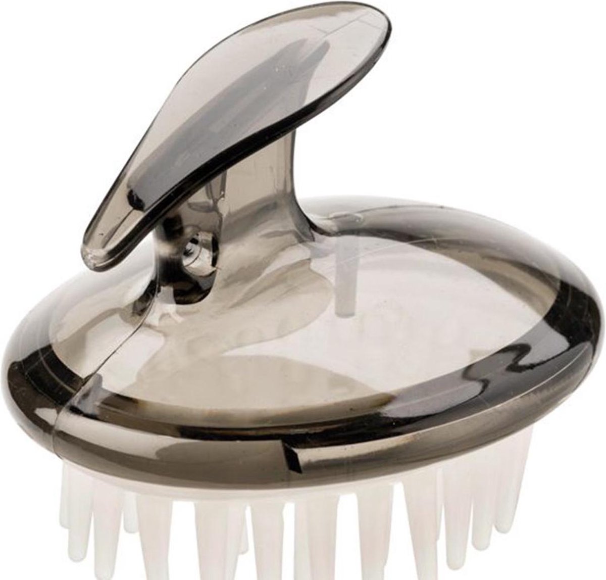 Goedkoopste Borstel Eurostil Massage