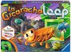 Afbeelding van het spelletje La Cucaracha Loop Ravensburger 211616 Vang De Bug Heel Leuk