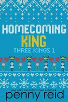 Three Kings 1 - Homecoming King