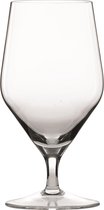 Dudson - Flair verre à eau - verre à bière - jus d'orange - set 12 pièces