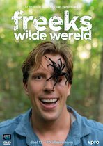 Freeks Wilde Wereld - Seizoen 13