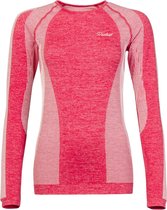 Protest Christie thermoshirt dames - maat xs/s