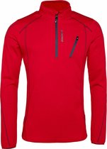 Protest Humany fleece heren - maat xl