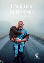 Un Jour Si Blanc (DVD) (Exclusief BOL.COM) (Geen NL Ondertiteling)