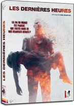 Movie - These Final Hours (Fr)