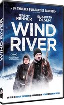 Movie - Wind River (Fr)