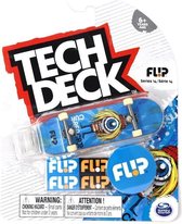 Tech Deck Series 14 Flip Curren Caples