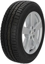 Gripmax Off-Road Zomerband - 265/60 R18 110T