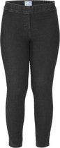 KjBrand jegging Jenny 23473-6244 maat 48