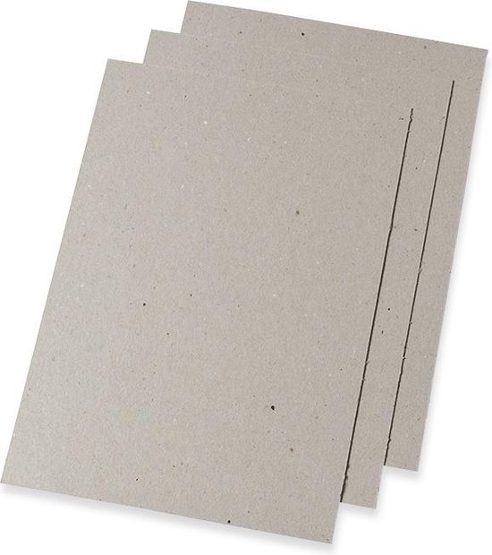 Florence Cardstock Linnenkarton A4-10 st. Knutselpapier met Linnenstructuur Wit 250 g - Knutselpapier voor Kaarten Maken, Scrapbooking en Journaling - Scheurvast