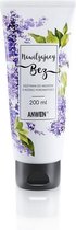 Anwen - Hair Conditioner With Different Porosity Moisturizing Without 200Ml
