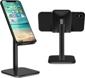 Luxovita® Telefoonhouder Bureau - Phone Stand