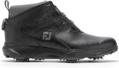 Footjoy Boot Boa - Golfschoenen - Winter - Zwart -  45EU