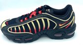 air max tailwind iv maat 42