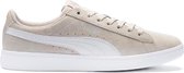 PUMA Vikky v2 Dames Sneakers - Gray - Maat 37.5