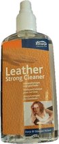 Oranje Leather Strong Cleaner