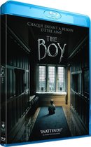 Boy, The (fr)
