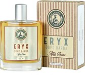 After Shave Barbieri Italiani - ERYX - After-shave | Aftershave | Mannengeur