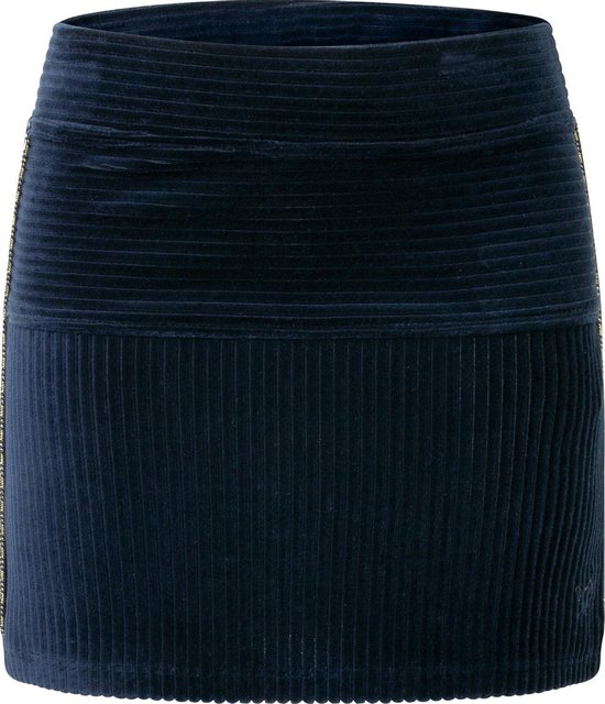Chaos and order rok Mette Navy maat 98/104
