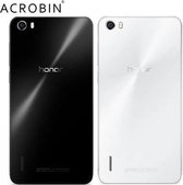 Huawei Honor 6 batterij achterkant (wit)