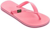 Ipanema Classic Brasil Kids Slippers - Pink - Maat 25/26