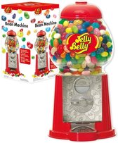 Jelly Belly Bean machine