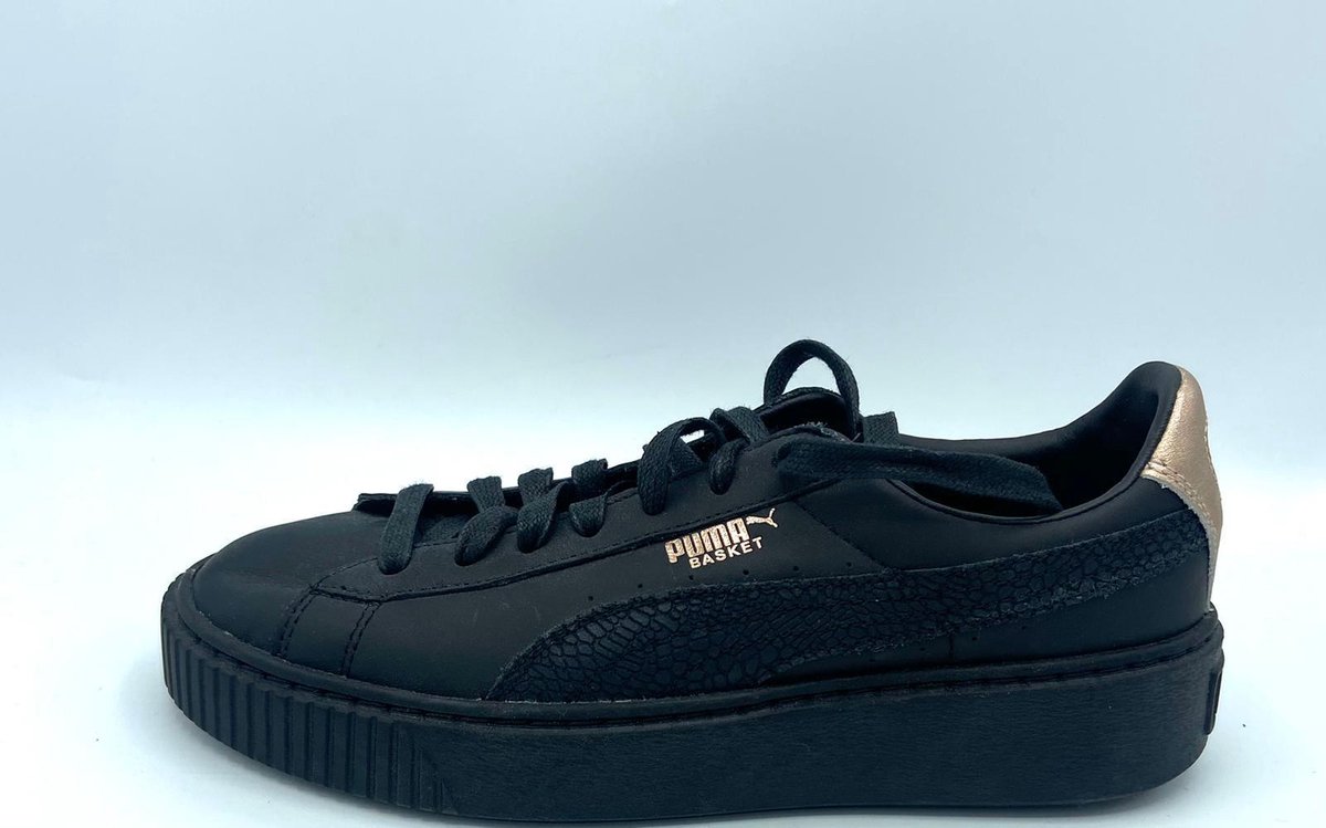 basket platform euphoria