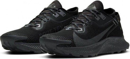 Nike pegasus trail 2 GTX | bol.com