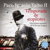 Temporada de zopilotes