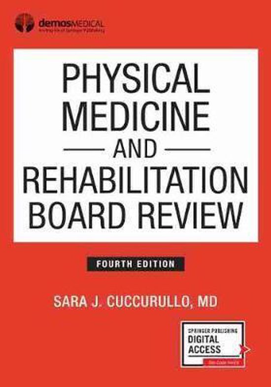 thesis topics in physical medicine and rehabilitation