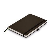 LAMY Notebook Softcover A6 - Umbra