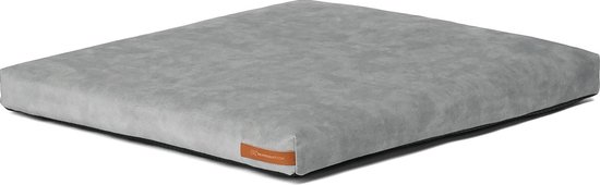 Hondenbed Wollig, Kattenbed, Donutkussen, Wasbaar, Bekleding In Het Midden Uitneembaar Lang Pluche 60 Cm Diameter Roze
