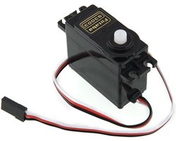 OTRONIC® Servo S3003 180 graden