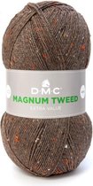 DMC Magnum Tweed 400 gram nr 624